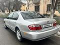 Nissan Maxima 2000 года за 3 300 000 тг. в Тараз – фото 2