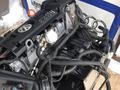 Контрактный двигатель CAX 1.4TSI Skoda Rapidүшін500 550 тг. в Астана – фото 6