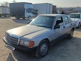 Mercedes-Benz 190 1990 года за 600 000 тг. в Шымкент