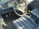 Mercedes-Benz 190 1990 года за 600 000 тг. в Шымкент – фото 3