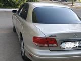 Mazda Millenia 2001 годаfor1 500 000 тг. в Павлодар – фото 2