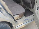 Mazda Millenia 2001 годаfor1 500 000 тг. в Павлодар – фото 5
