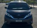 Toyota Sienna 2015 года за 9 000 000 тг. в Атырау