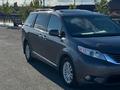 Toyota Sienna 2015 года за 9 000 000 тг. в Атырау – фото 2