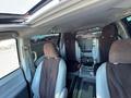 Toyota Sienna 2015 года за 9 000 000 тг. в Атырау – фото 7