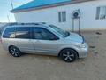 Mazda MPV 2003 годаfor3 650 000 тг. в Байконыр – фото 3