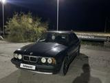 BMW 525 1992 годаfor1 450 000 тг. в Тараз – фото 2