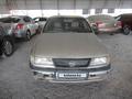 Opel Vectra 1994 годаүшін424 500 тг. в Шымкент