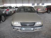 Opel Vectra 1994 годаүшін353 750 тг. в Шымкент