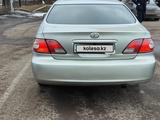 Lexus ES 330 2004 года за 5 900 000 тг. в Караганда – фото 2