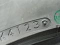 Bridgestone Alenza 001 275/45 R21 110Wүшін145 000 тг. в Астана – фото 2