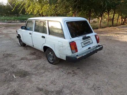 ВАЗ (Lada) 2104 2011 года за 1 050 000 тг. в Туркестан