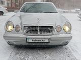 Mercedes-Benz E 280 1998 годаfor4 000 000 тг. в Караганда