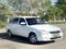 ВАЗ (Lada) Priora 2172 2012 года за 1 600 000 тг. в Астана