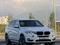 BMW X5 2016 года за 16 200 000 тг. в Алматы