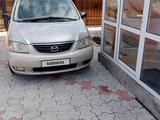 Mazda MPV 2000 года за 2 500 000 тг. в Караганда