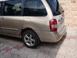 Mazda MPV 2000 года за 2 500 000 тг. в Караганда – фото 3
