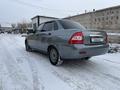 ВАЗ (Lada) Priora 2170 2008 годаfor2 500 000 тг. в Павлодар – фото 3