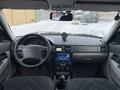 ВАЗ (Lada) Priora 2170 2008 годаfor2 500 000 тг. в Павлодар – фото 7