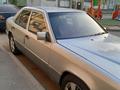 Mercedes-Benz E 230 1992 годаүшін1 250 000 тг. в Алматы – фото 2