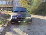 BMW 320 1992 года за 900 000 тг. в Костанай – фото 2