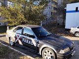 BMW 320 1992 года за 900 000 тг. в Костанай – фото 3