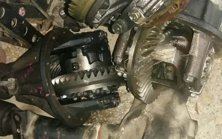 Редуктор за 250 000 тг. в Астана