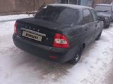 ВАЗ (Lada) Priora 2170 2010 годаfor1 600 000 тг. в Павлодар