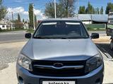 ВАЗ (Lada) Granta 2190 2013 годаүшін2 000 000 тг. в Шымкент