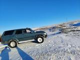 Toyota 4Runner 1995 годаүшін1 800 000 тг. в Караганда
