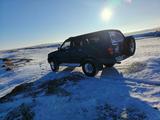 Toyota 4Runner 1995 годаүшін1 800 000 тг. в Караганда – фото 5