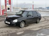 ВАЗ (Lada) Priora 2172 2012 годаfor2 500 000 тг. в Караганда – фото 2