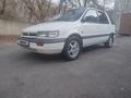 Mitsubishi Space Wagon 1992 года за 1 600 000 тг. в Алматы