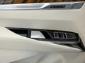 Cadillac Escalade Premium Luxury Platinum 2026 года за 107 180 000 тг. в Алматы – фото 33