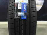 245/45R20 103W XL — Altenzo Sports Comforter + за 50 000 тг. в Алматы