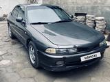 Mitsubishi Galant 1995 годаүшін1 500 000 тг. в Тараз