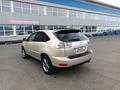 Lexus RX 400h 2006 годаүшін6 000 000 тг. в Уральск – фото 14