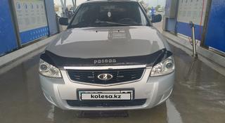 ВАЗ (Lada) Priora 2171 2013 года за 1 900 000 тг. в Алматы