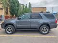 Toyota 4Runner 2007 года за 11 000 000 тг. в Алматы – фото 3