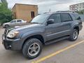 Toyota 4Runner 2007 года за 11 000 000 тг. в Алматы – фото 7