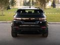 Land Rover Range Rover Evoque 2019 годаүшін30 000 000 тг. в Алматы – фото 14