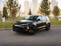 Land Rover Range Rover Evoque 2019 годаүшін30 000 000 тг. в Алматы – фото 5