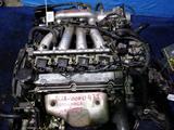 Двигатель на mitsubishi galant 1.8 GDI за 280 000 тг. в Алматы – фото 3