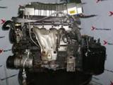 Двигатель на mitsubishi galant 1.8 GDIүшін280 000 тг. в Алматы – фото 4