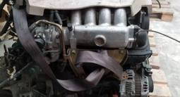Двигатель на mitsubishi galant 1.8 GDI за 280 000 тг. в Алматы – фото 5