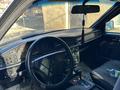 Mercedes-Benz 190 1990 года за 1 500 000 тг. в Шымкент – фото 11