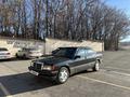 Mercedes-Benz 190 1990 года за 1 500 000 тг. в Шымкент – фото 2