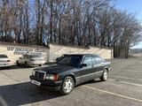 Mercedes-Benz 190 1990 года за 1 500 000 тг. в Шымкент