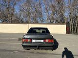 Mercedes-Benz 190 1990 года за 1 500 000 тг. в Шымкент – фото 5
