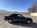 Mercedes-Benz 190 1990 года за 1 500 000 тг. в Шымкент – фото 8